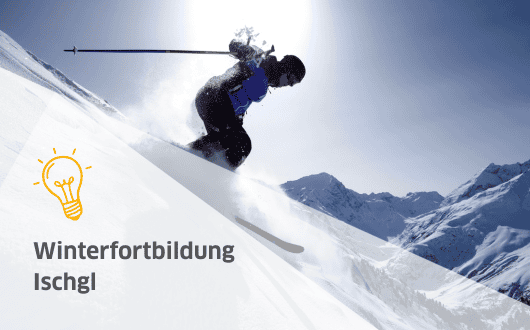 Winterfortbildung-Ischgl-ifg