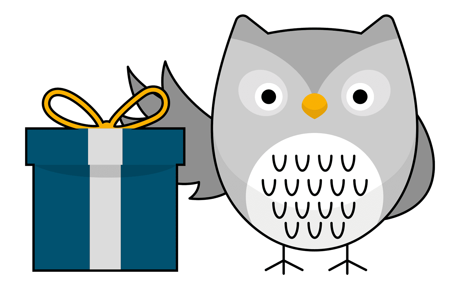 Das Athena Gewinnspiel