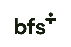 bfs Logo