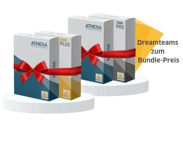 DS-Win-Pro marktführende Zahnarzt-Software