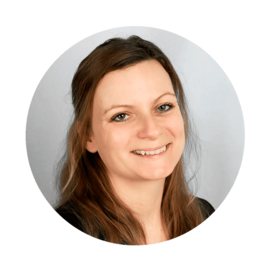 kundenbetreuer dampsoft