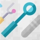 5 digitale Tools