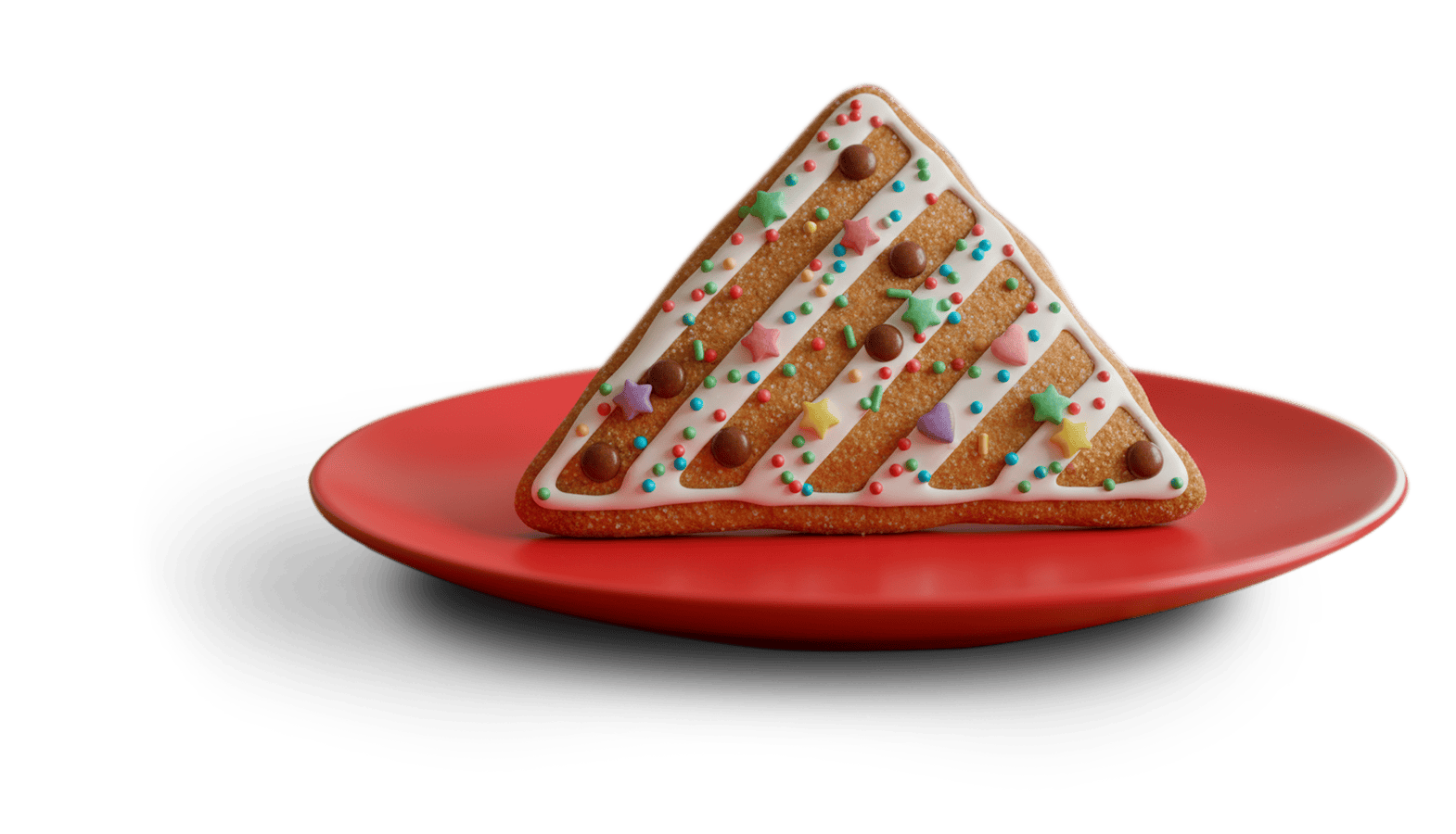 dampsoft-advent-2025-lebkuchen