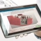 Smarte Patientenaufklärung mit Athena von Dampsoft
