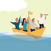 dampsoft-csr-jahresrueckblick-2025 Unternehmerische Verantwortung bei Dampsoft - Jahresrückblick 2025