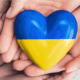 Dental Emergency Team hilft geflüchteten Menschen aus der Ukraine