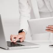 dampsoft-digitalisierung-2026 Digitale Zahnarztpraxis 2026: Warum Software über die Zukunft entscheidet