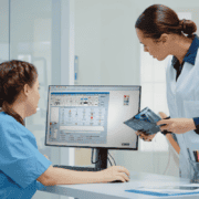 dampsoft-ds-win-gup-2025