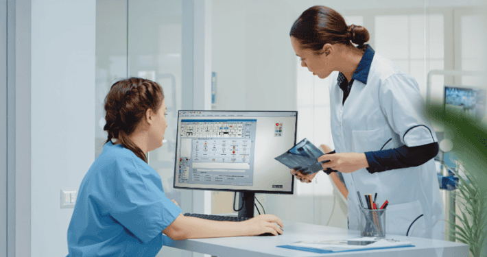 dampsoft-ds-win-gup-2025