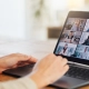 Ideenaustausch mit Dampsoft im DS-Win Praxis Talk