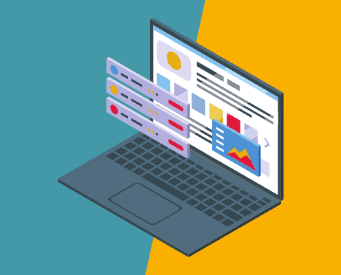 DS4 oder DS-Win – Welche Software passt zu Ihrer Zahnarztpraxis?