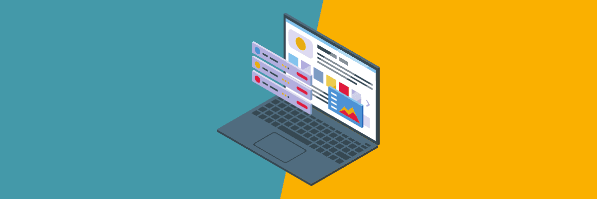 DS4 oder DS-Win – Welche Software passt zu Ihrer Zahnarztpraxis?