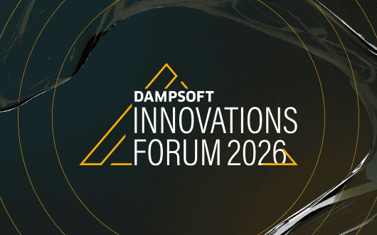 dampsoft-events-ds-innovationsforum ki-fortbild zahnärzte
