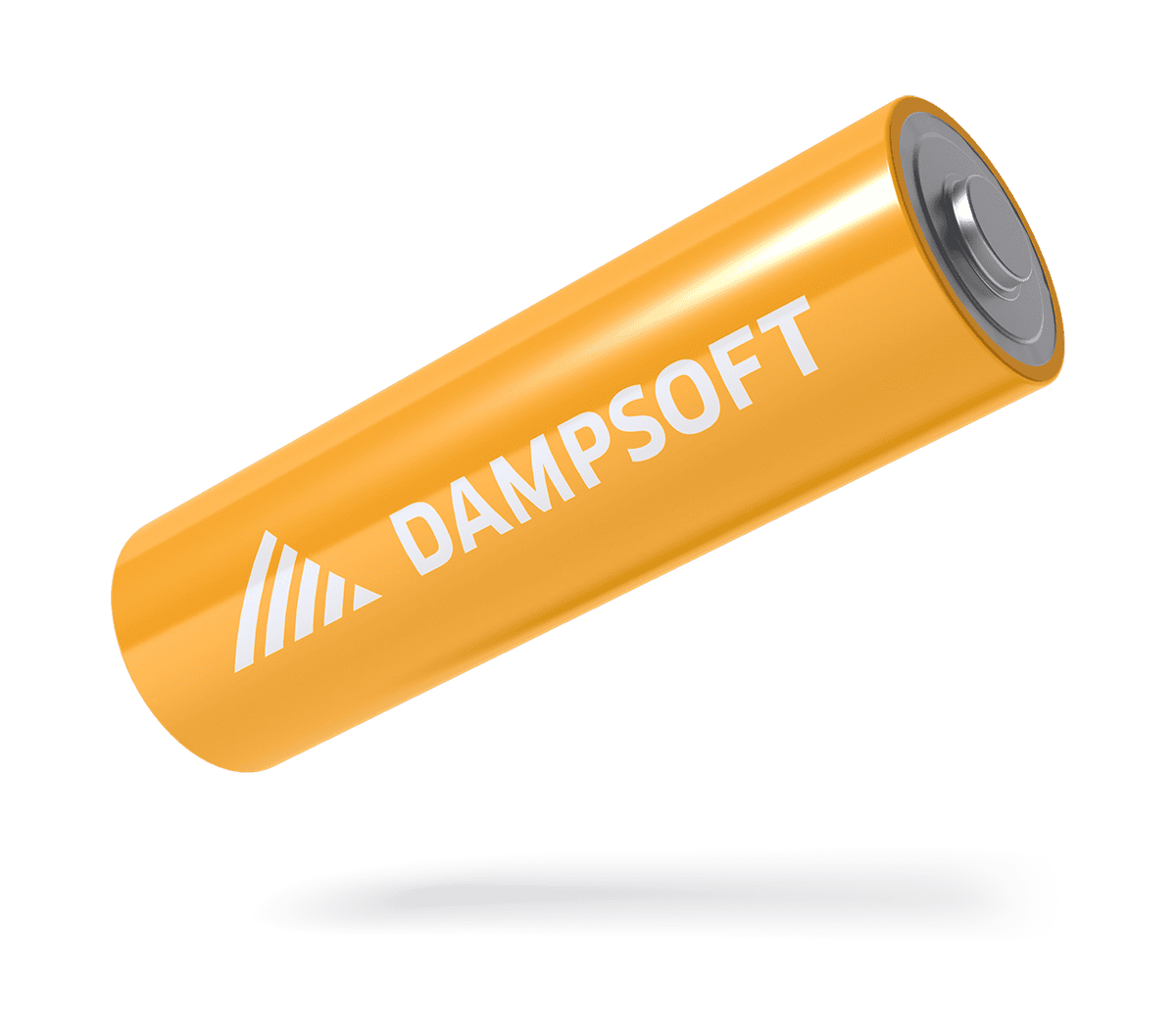Unser Beraterteam für Existenzgründer bei Dampsoft