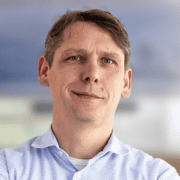 Dampsoft Dr. Andrej Teterin in der Sprechstunde