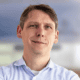 Dampsoft Dr. Andrej Teterin in der Sprechstunde
