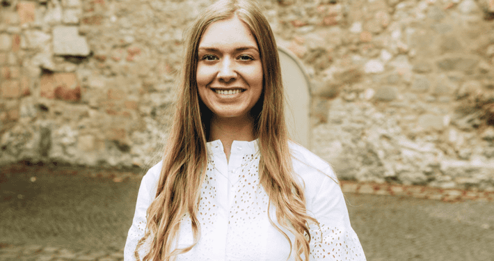 dampsoft-testimonials-michelle-rehm-1030x579px DS4 von Dampsoft Testimonial Michelle Rehm