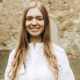 DS4 von Dampsoft Testimonial Michelle Rehm