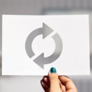 dampsoft-ti-anbieterwechsel-2026 Mit praktischen Tipps von Dampsoft gelingt der TI-Anbieterwechsel