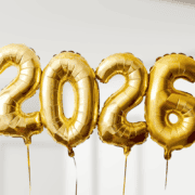 Dampsoft: Tipps für den Jahreswechsel im DS-Win