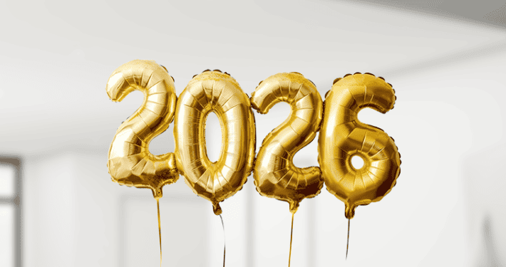 dampsoft-tipps-zum-jahreswechsel Dampsoft: Tipps für den Jahreswechsel im DS-Win