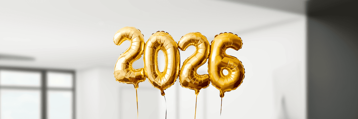 Dampsoft: Tipps für den Jahreswechsel im DS-Win