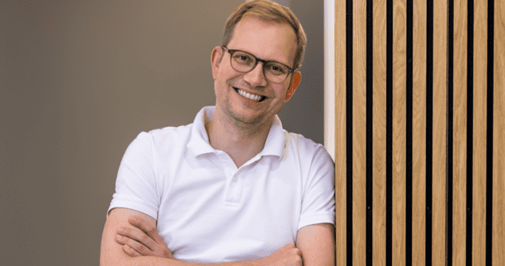 dampsoft_testimonials_david-christofzik_1030x579px DS4 von Dampsoft Testimonial Dr. Christofzik