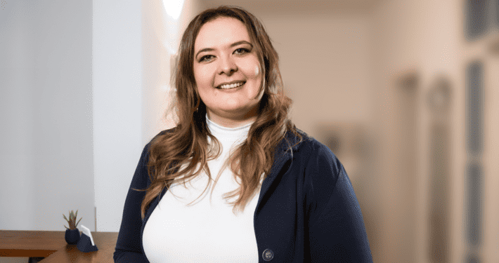 dampsoft_testimonials_klara-ruppel_1030x579px