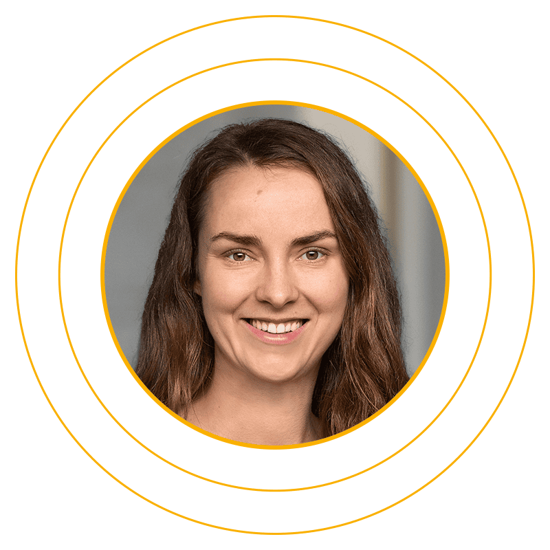 ds-innovationsforum-speakerin-martha-buettner