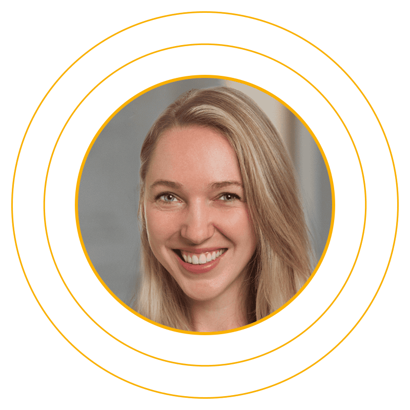 ds-innvorationsforum-speakerin-julia-schwaerzler Speaker beim Dampsoft Innovationsforum 2026: Julia Schwärzler