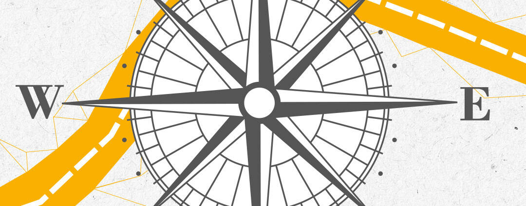 Willkommen im DS-Win