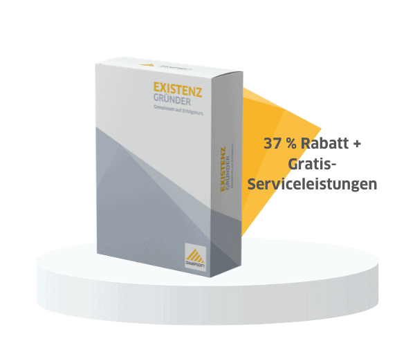DS-Win-Pro marktführende Zahnarzt-Software