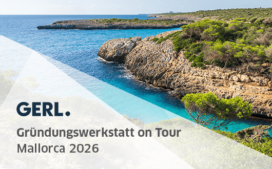 ds_website_gerl_gruendungswerkstatt