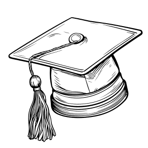 duales Studium bei Dampsoft mit renommierte Hochschulen