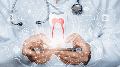 e-health