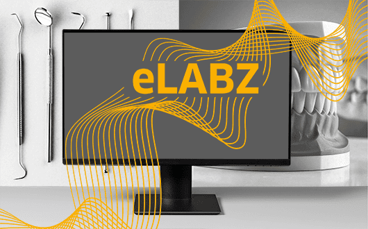 eLABZ Homepage