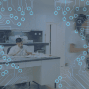 Telematikinfrastruktur für Dentallabore und Zahnarztpraxen eLABz