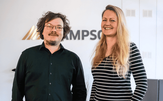 foto-c-level_dampsoft-530x330