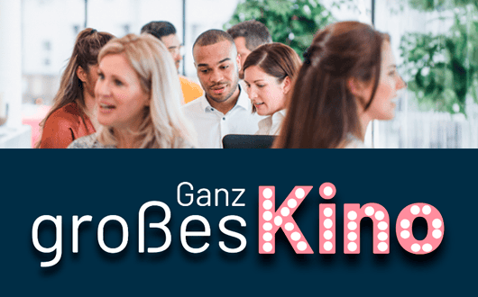 Hausmesse bei Gerl.Dental am Freitag, 07.11.2025