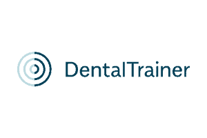 Gewinnspiel Dampsoft und Partner