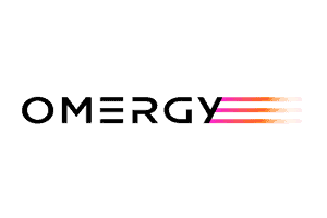 Gewinnspiel Dampsoft und Partner