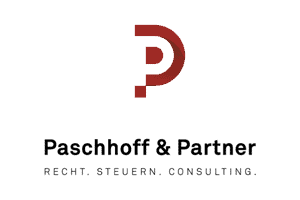 Gewinnspiel Dampsoft und Partner