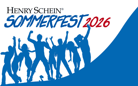 henry-schein-sommerfest-2026 Dampsoft bei der dem Henry Schein Sommerfest