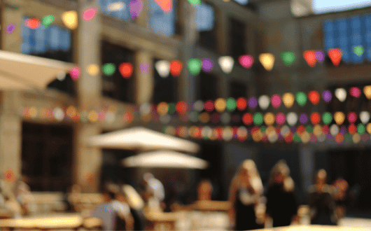 dampsoft zu gast beim sommerfest von henry schein in 2025