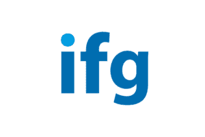 ifg_logo ifg_Logo