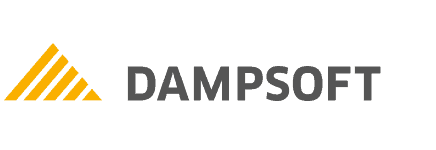 Dampsoft  – Die Zahnarzt-Software