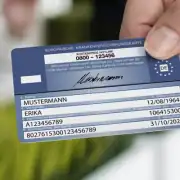 So clever nutzen Zahnarztpraxen die elektronische Patientenakte