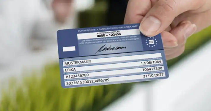 So clever nutzen Zahnarztpraxen die elektronische Patientenakte