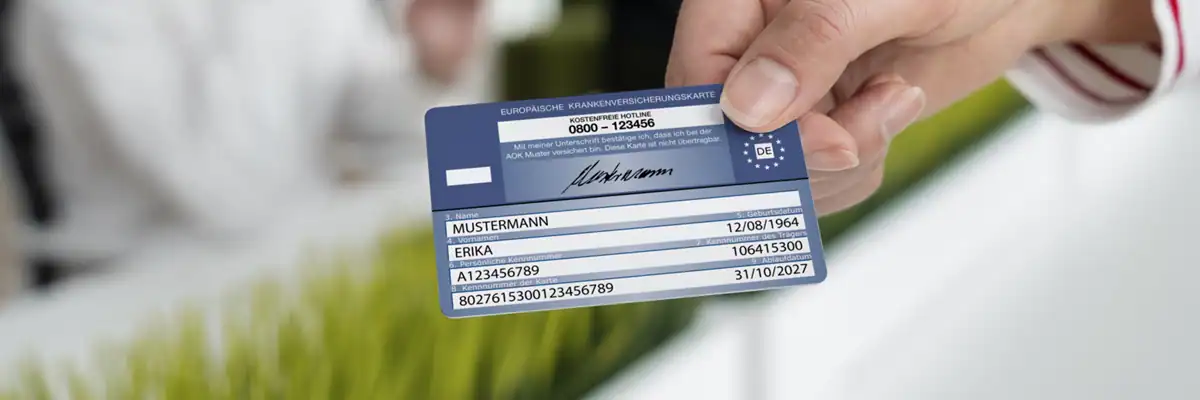 So clever nutzen Zahnarztpraxen die elektronische Patientenakte