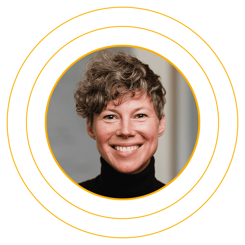 speaker-frauk-wiegand Speaker beim Dampsoft Innovationsforum 2026: Frauke Wiegand